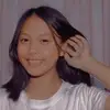 theachavez2 - @theachavez2 - TikTok