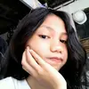 theachavez4 - @theachavez4 - TikTok