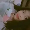 theachavez6 - @theachavez6 - TikTok