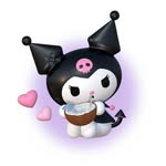🎀테아🎀 - @theachavez799 - Instagram
