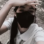 thea.chavez - @iluvaltheamae - Instagram