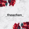 _theachen_ - @_theachen_ - TikTok