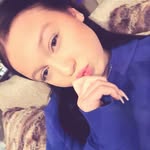 Anthea - @theachen.030 - Instagram