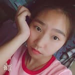chenxiyaoya- - @theachen123 - Instagram