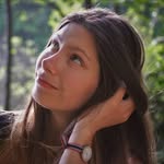 My life in pictures - @theachens.life - Instagram
