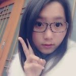 陈奚露 - @thea.chen - Instagram