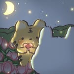 ✯꧁𝑇ꫝꫀꪖ♕ᥴꫝꫀꪀ꧂✯ - @thea.chenn - Instagram