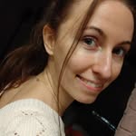 Thea - @_t.h.e.a.c.h.e.n - Instagram
