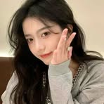 Thea Chen - Facebook