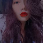 Thea Chen - @theachen11 - Instagram