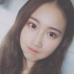 Thea Chen - @thea_.chen - Instagram