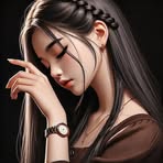 Thea Chen - Facebook