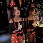 Thea Chen - @thea0901 - Instagram