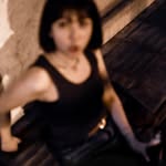Thea Chen - @theachen999 - Instagram
