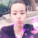 陈阳 - @thea_chen - Instagram