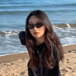 Thea Chen - @xiangyu_0302 - Instagram