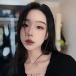 Thea Chen - @burrrrrnut - Instagram