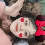 Thea Chen - @777qiqic77 - Instagram