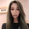 Thea Chen - @theachen0901 - TikTok