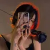 Thea chen - @thea11162 - TikTok