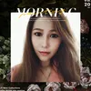 thea chen - @thea0901 - TikTok