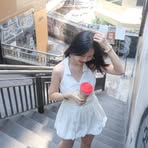 Thea Chen - Facebook