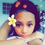 Thea Chen - @anthea_chen15 - Instagram
