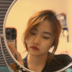 Thea_Chen - @oops_its_thea - Instagram