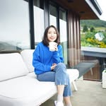 Thea Chen - @cc.thea - Instagram