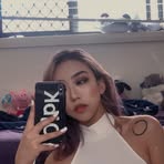 Thea Chen - Facebook
