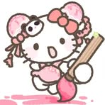 Thea Chen - Facebook