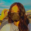 thea chen - @theafeyt31 - TikTok
