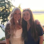 Thea Cheney - @theacheneyy - Instagram