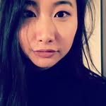 Thea Cheng - @theacheng5 - Instagram