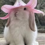 @thea_chennn - Instagram