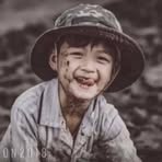 Thea Rin Chen - Facebook