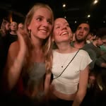 Theachen - @_teaofthea_ - Instagram