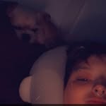 Theachen❤ - @thechen2004 - Instagram