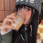 @theachenvv - Instagram