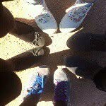 thele - @thea_chen_ - Instagram