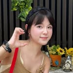 Zhuo - @thea_chenzhuo - Instagram