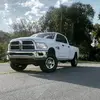 The_aclark_6.7 - @the_aclark_6.7 - TikTok