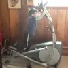 the_aclark - @the_aclark - TikTok