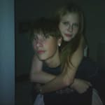 thea🤍 - @_thea.clarke_ - Instagram