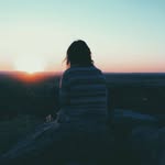 Théa - @_thea_clark - Instagram