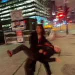 Thea - @_theaclark - Instagram