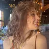 Thea C - @theaclarkart - TikTok