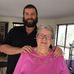 Thea Clark - Facebook