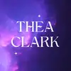 𝐓𝐇𝐄𝐀 𝐂𝐋𝐀𝐑𝐊 - @thea_clark - TikTok