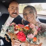 Thea Clark - @theadaisyclark - Instagram